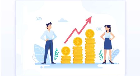 برداشت حساب Deriv 2026: راهنمای گام به گام، هزینه ها و زمان پردازش