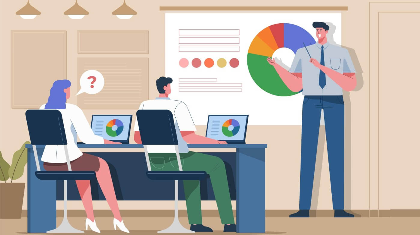 Deriv मा बाइनरी विकल्पहरू कसरी दर्ता र व्यापार गर्ने