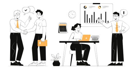 วิธีการค้าตัวคูณใน Deriv