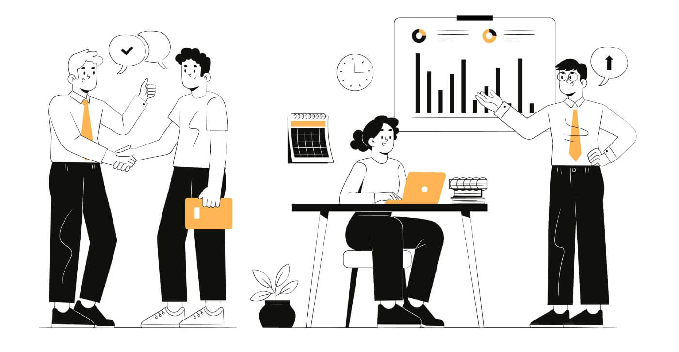 Como negociar multiplicadores em Deriv