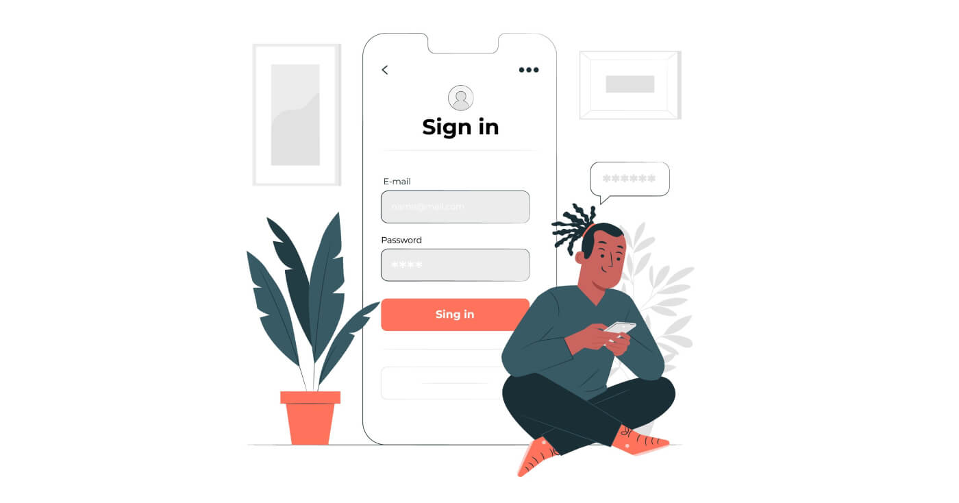 Deriv Login: Secure Access, Password Recovery & Troubleshooting