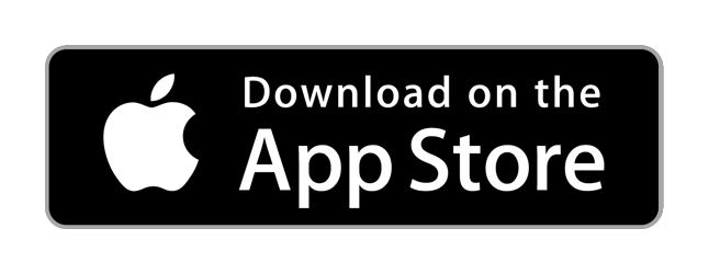 Download Binary.com App Store iOS