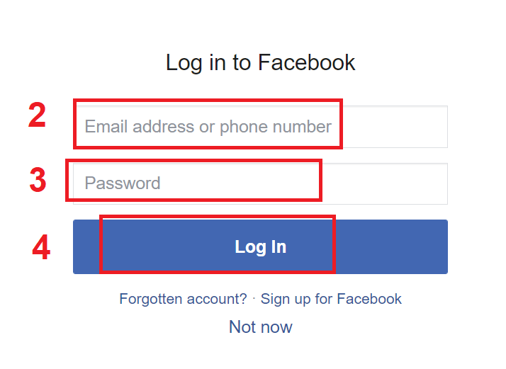 Deriv Avaa tili ja nosta rahaa: vaiheet, rajat, ajoitus Deriv Avaa tili ja nosta rahaa: vaiheet, rajat, ajoitus