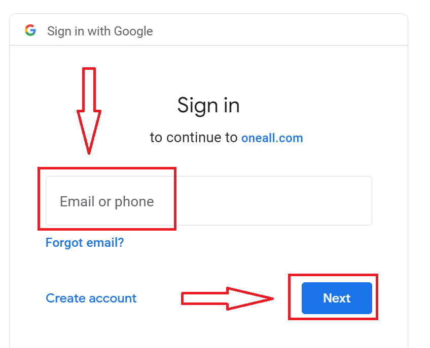 Deriv Open Account: Steps to Open a Trading Account Deriv Open Account: Steps to Open a Trading Account