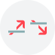 Deriv viðskipti fyrir byrjendur: Hvernig á að eiga viðskipti og stjórna áhættu