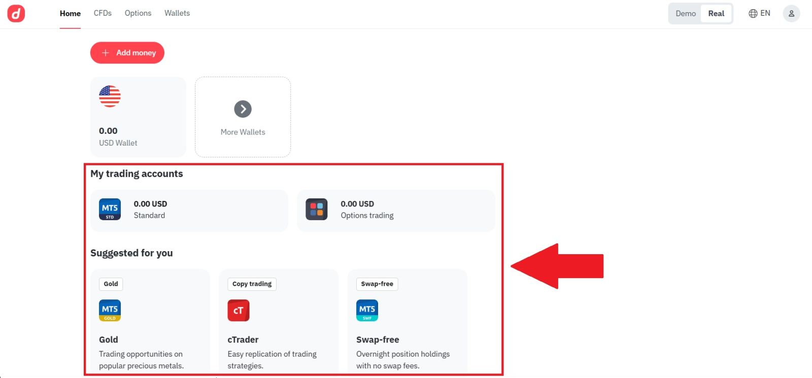 Deriv Trading Guide 2026: Ako obchodovať, platformy, stratégie a riadenie rizík