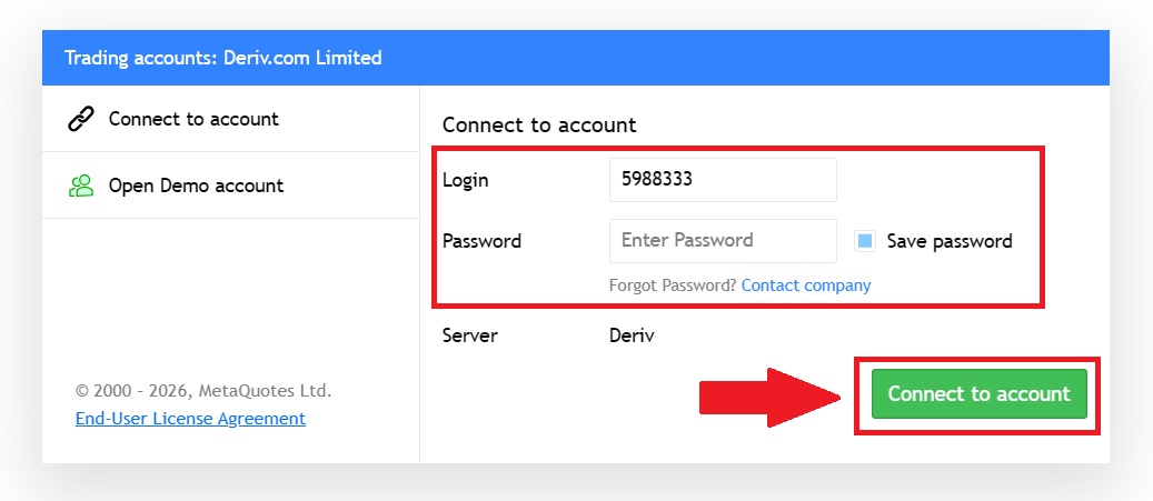 Deriv Trading Guide 2026: Ako obchodovať, platformy, stratégie a riadenie rizík