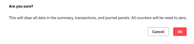 Često postavljana pitanja (FAQ) o DMT5, Deriv X, Dtrader, DBot u Deriveu