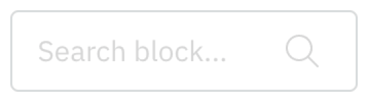 الأسئلة الشائعة (FAQ) الخاصة بـ DMT5 وDeriv X وDtrader وDBot في Deriv