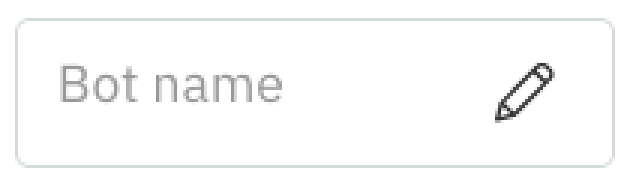 الأسئلة الشائعة (FAQ) الخاصة بـ DMT5 وDeriv X وDtrader وDBot في Deriv