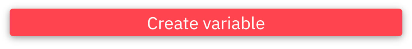 الأسئلة الشائعة (FAQ) الخاصة بـ DMT5 وDeriv X وDtrader وDBot في Deriv