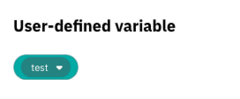 الأسئلة الشائعة (FAQ) الخاصة بـ DMT5 وDeriv X وDtrader وDBot في Deriv