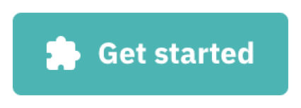 الأسئلة الشائعة (FAQ) الخاصة بـ DMT5 وDeriv X وDtrader وDBot في Deriv