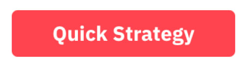 الأسئلة الشائعة (FAQ) الخاصة بـ DMT5 وDeriv X وDtrader وDBot في Deriv