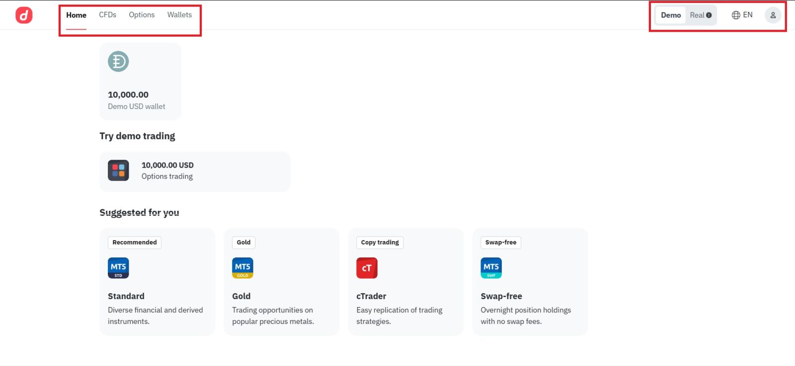 Paano Mag-login sa Deriv sa 2026: Step-by-Step na Gabay, Mga Karaniwang Isyu sa Pag-login at Solusyon Paano Mag-login sa Deriv sa 2026: Step-by-Step na Gabay, Mga Karaniwang Isyu sa Pag-login at Solusyon