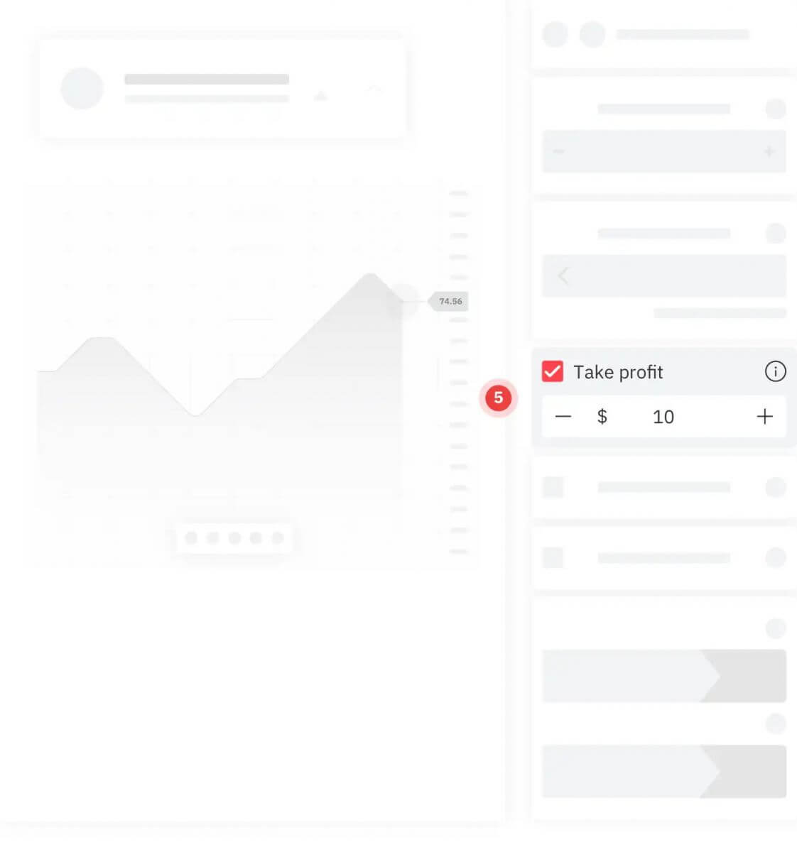 Nigute Kwiyandikisha no Kugurisha Abagwiza kuri Deriv