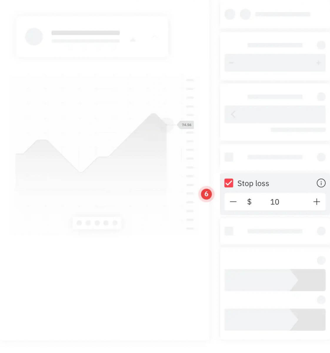 Nigute Kwiyandikisha no Kugurisha Abagwiza kuri Deriv
