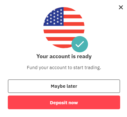 How to Trade at Deriv for Beginners