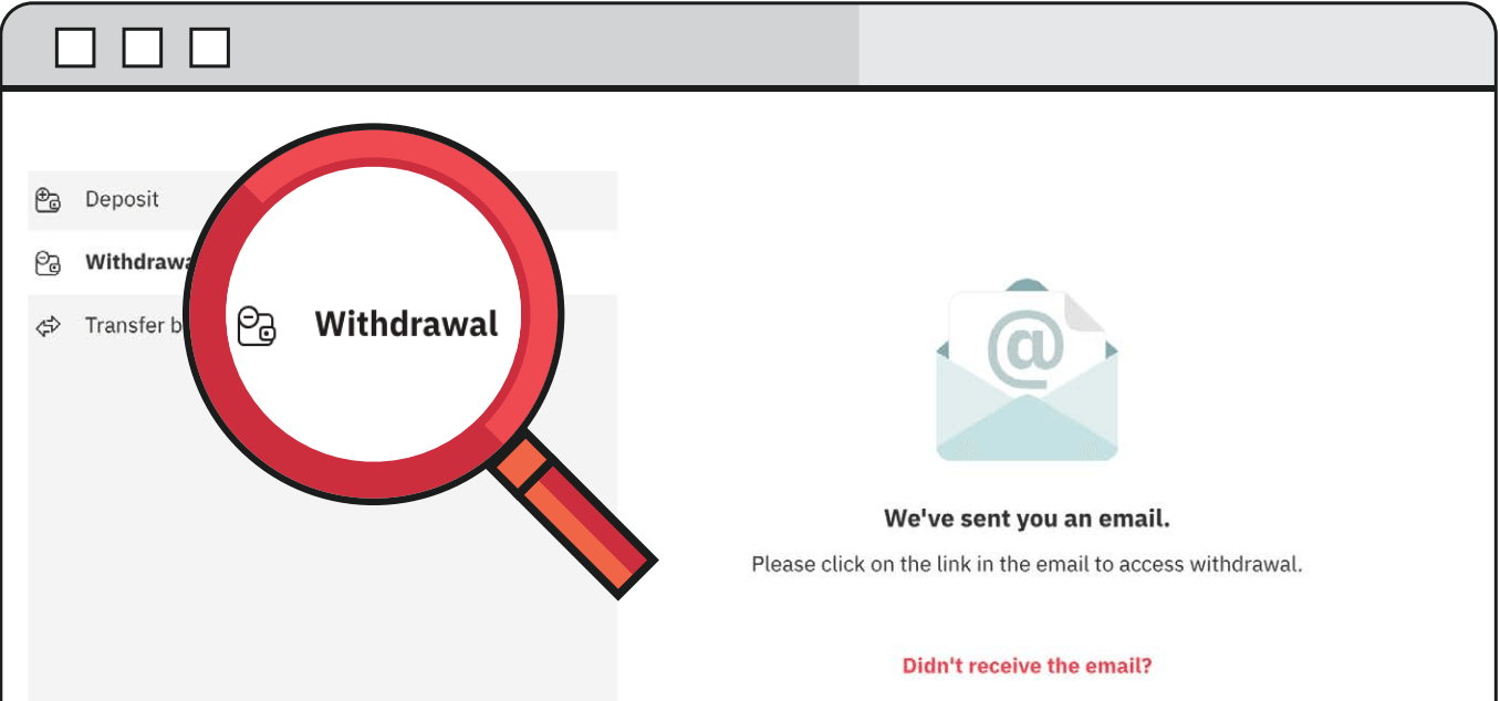 How to Trade at Deriv for Beginners