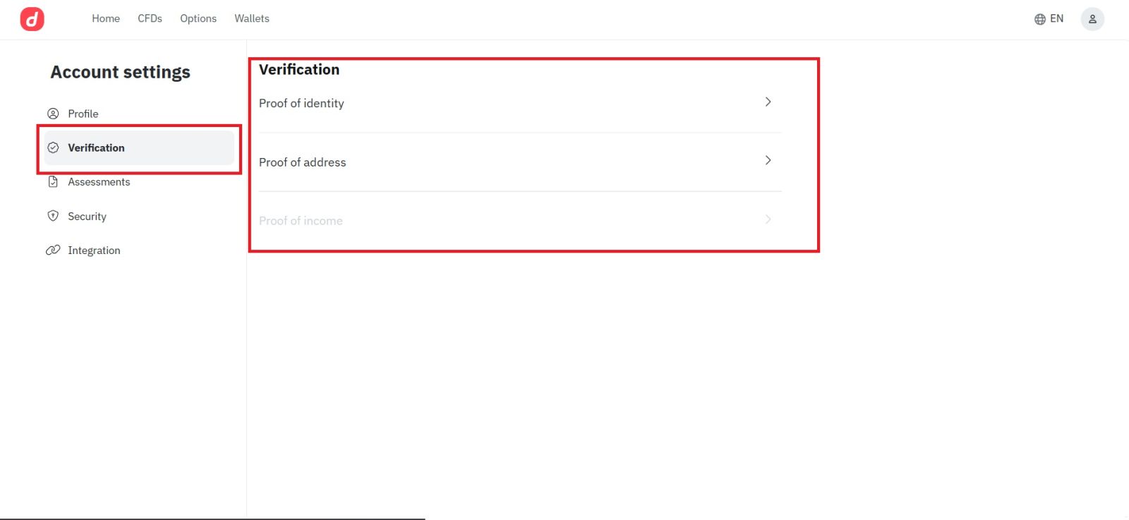 Come verificare un conto derivato nel 2026: guida KYC passo passo, documenti e tempi di approvazione