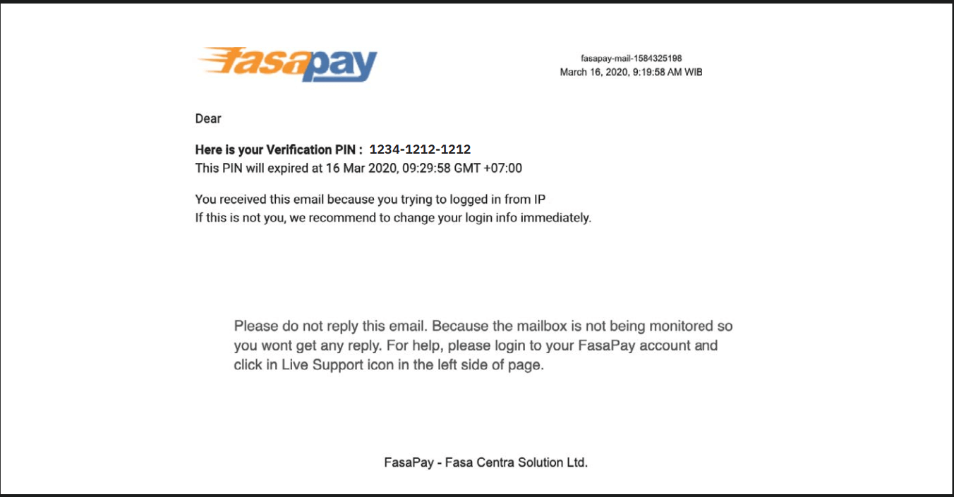 Deriv-এ কিভাবে টাকা তোলা ও জমা করা যায়