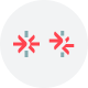 Register and Trade Binary Options on Deriv: Step-by-Step Register and Trade Binary Options on Deriv: Step-by-Step
