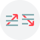 Register and Trade Binary Options on Deriv: Step-by-Step Register and Trade Binary Options on Deriv: Step-by-Step