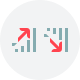 Register and Trade Binary Options on Deriv: Step-by-Step Register and Trade Binary Options on Deriv: Step-by-Step