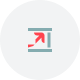 Register and Trade Binary Options on Deriv: Step-by-Step Register and Trade Binary Options on Deriv: Step-by-Step