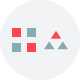 Trade Binary Options on Deriv — Platform Steps & Order Types Trade Binary Options on Deriv — Platform Steps & Order Types