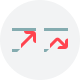 Trade Binary Options on Deriv — Platform Steps & Order Types Trade Binary Options on Deriv — Platform Steps & Order Types
