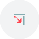 Trade Binary Options on Deriv — Platform Steps & Order Types Trade Binary Options on Deriv — Platform Steps & Order Types