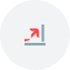 Trade Binary Options on Deriv — Platform Steps & Order Types Trade Binary Options on Deriv — Platform Steps & Order Types