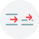 Trade Binary Options on Deriv — Platform Steps & Order Types Trade Binary Options on Deriv — Platform Steps & Order Types