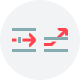 Trade Binary Options on Deriv — Platform Steps & Order Types Trade Binary Options on Deriv — Platform Steps & Order Types
